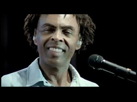 Doces Bárbaros - Outros Doces Bárbaros (2002) - Documentário Completo