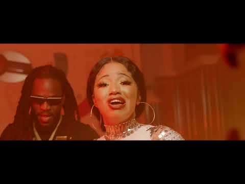 SHASSY - SUMMER FEAT. VAG LAVI & MADA MADA OFFICIAL MUSIC VIDEO