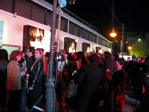 fashion week athens.wmv