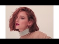 4 ELLE Ana Polvorosa