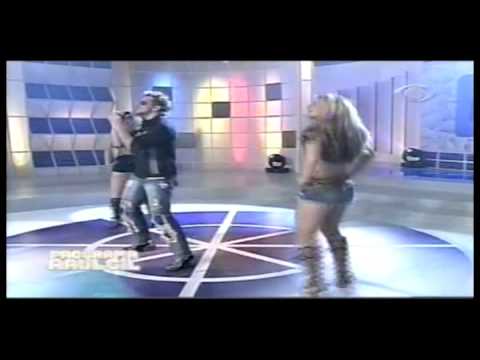 Luigi Mangini - Entrega DISCO DE OURO - RAUL GIL - Série História MUSICA: PRIMEIRO AMOR