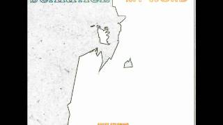 Scarface: Real Nigga Blues feat Lil Papa Roach