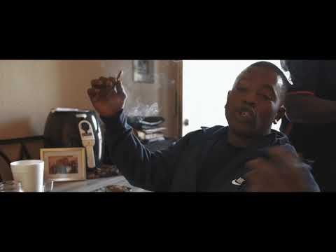 TG Blacc - Ride - TG Blacc