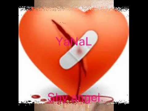 نندم على العشره الغليه تصميم ينال البلوي