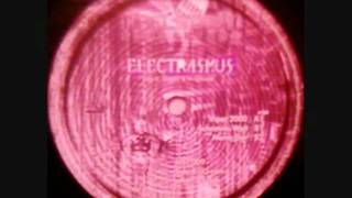 [1997] Electrasmus - Viper 2000 (Maelstrom 009)