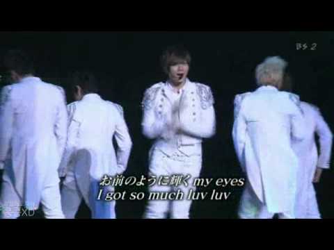 Snippets of WELCOME To BEAST AIRLINE Concert - SPECIAL Performance