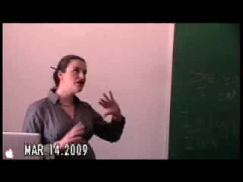 Overview of Brown's 14 Gramm. Morph. AnalysisR.wmv