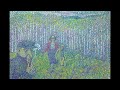 Archie Shepp - Naima