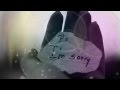 It S How Soobin Hoàng Sơn Video Kara