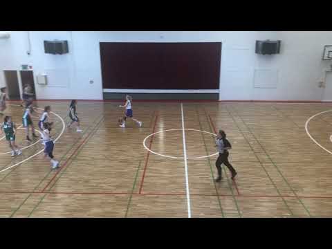 U191d 3.erä RS2-HyPo