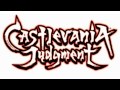 Bloody Tears Castlevania Judgment Music Extended Music OST Original Soundtrack