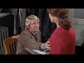 Coogan S Bluff Cint Eastwood Susan Clark Coogan Slaps Punk Groping A Woman