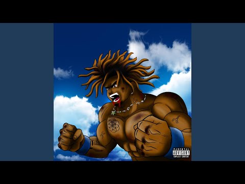 Foreign Whips (feat. Rob49)