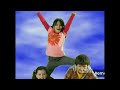 PBS Kids Clifford The Big Red Dog Funding Credits 2006
