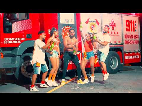 Nello - Seka (Prod by Luigii)