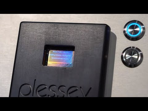 download lagu mp3 mp4 Plessey, download lagu Plessey gratis, unduh video klip Plessey