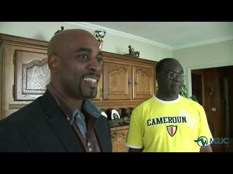 LES RÉVÉLATIONS DE JEAN MARIE ÉMÉBÉ DANS CONFIDENCES DE STARS ( PARTIE 2)