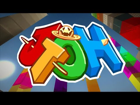 Citadel of Pyramid Escapades