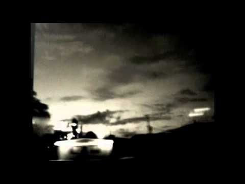 Gravitate Music Video