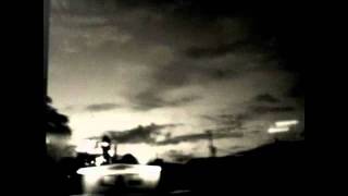 Gravitate Music Video