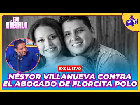 Show.pe Video