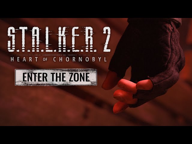 Trailer STALKER 2 yang baru adalah panggilan balik ke game pertama
