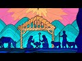 Hope’s Song - Rebecca St. James (Edited version)