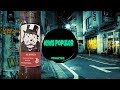 DJ BONDAN PRAKOSO R I P REMIX TERBARU 2019 FULL BASS