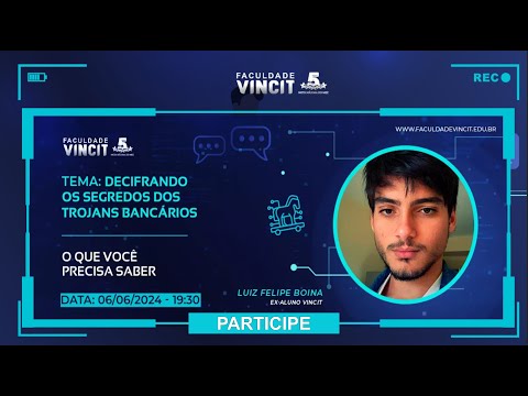 Visão Geral do TDIR – Detecção e Resposta a Incidentes