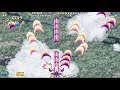 Giga Wing Longplay