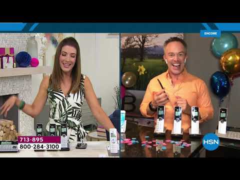 HSN | Home Fair Celebration 07.21.2020 - 02 AM