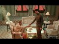 Raadhe Shyam Sad Scene In Tamil