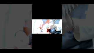 【#又三郎】【#ヨルシカ】【#shorts】【#永久機関】#又三郎 #ヨルシカ #幻燈 プロフよりYouTube fullへ飛べます！ #初音ミク #anime   #hatsunemiku