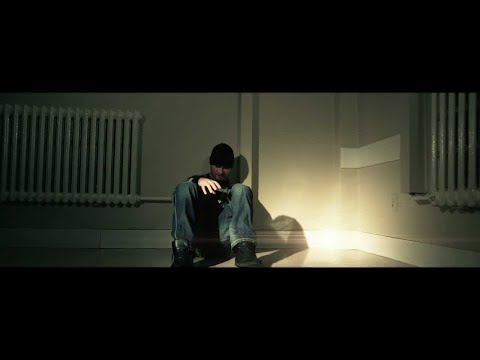 Video thumbnail for Un ours mal léché