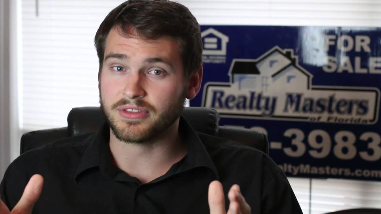 When is the right time to sell your home?