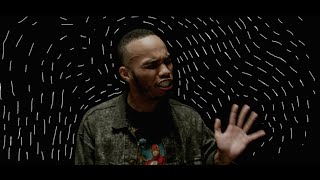 Vindata - Own Life (feat. Anderson .Paak) [Official Music Video]