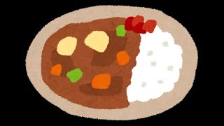 【 Valorant 】 私たちは 【 にじさんじの方々と 】