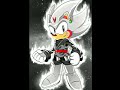 OMMI God Sonıc VN VS ALL Sonic Edit Darklord Sonicmovie Tail