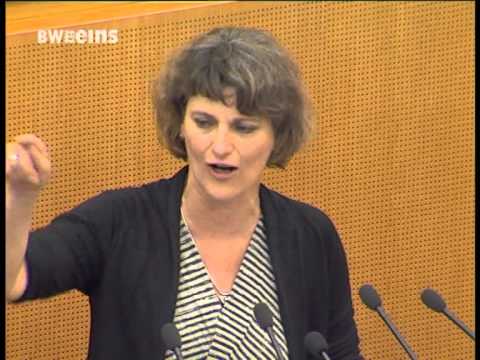 BWeins Nachrichten Do 11.07.2013