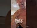 Workout At Home The Fat Burning Secrets Way Shorts