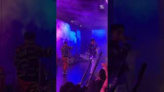 Download lagu Catch everyone who performed at the #Thaitanium23rdThankYouParty on the 🔗 in description 🇹🇭 #Shorts mp3 Download lagu Catch everyone who performed at the #Thaitanium23rdThankYouParty on the 🔗 in description 🇹🇭 #Shorts mp3