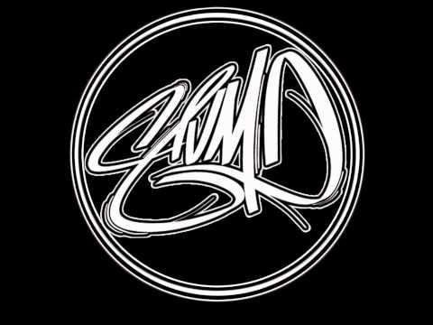 AGRESION VERBAL MASIVA - contra todo