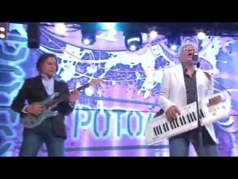 Ramiz Jusufi (Ciki) ft Arian Dema - E paprekur