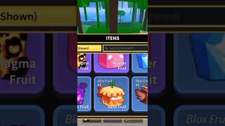 #I lost my control fruit😞😞😭#afarid bacon#