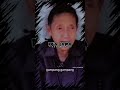 Doa Jawa Mau Cari Rejeki Moga Barokah