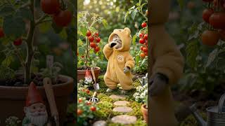 Best cute #cat #matercat #funny #kittens #cute #pets #kitten