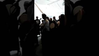 Download lagu Kompang Bikataibil Imaan mp3 Download lagu Kompang Bikataibil Imaan mp3