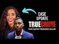 CASE UPDATE Breaking Down The VERDICT The Story Of Thembekile Letlape And Sibusiso Zitha