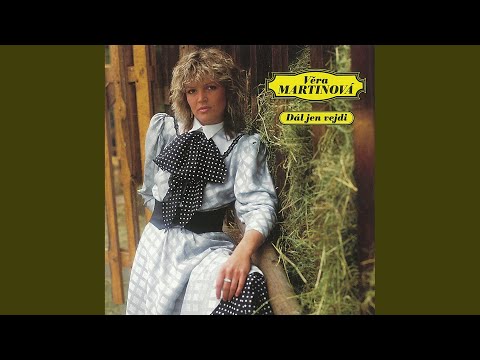 Zítra další vlaky pojedou