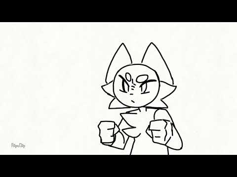 Thumbnail for a recent video by NineLives